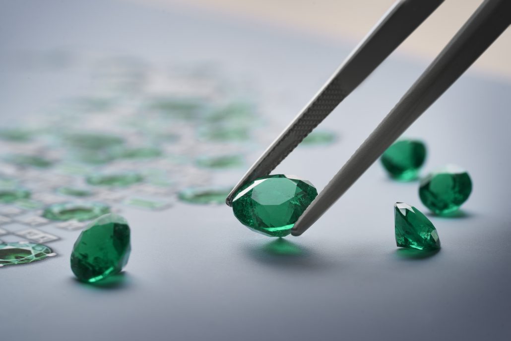 PIAGET 150YEARS HIGH JEWELLERY ESSENCE OF EXTRALEGANZA G37T2300 SF 1