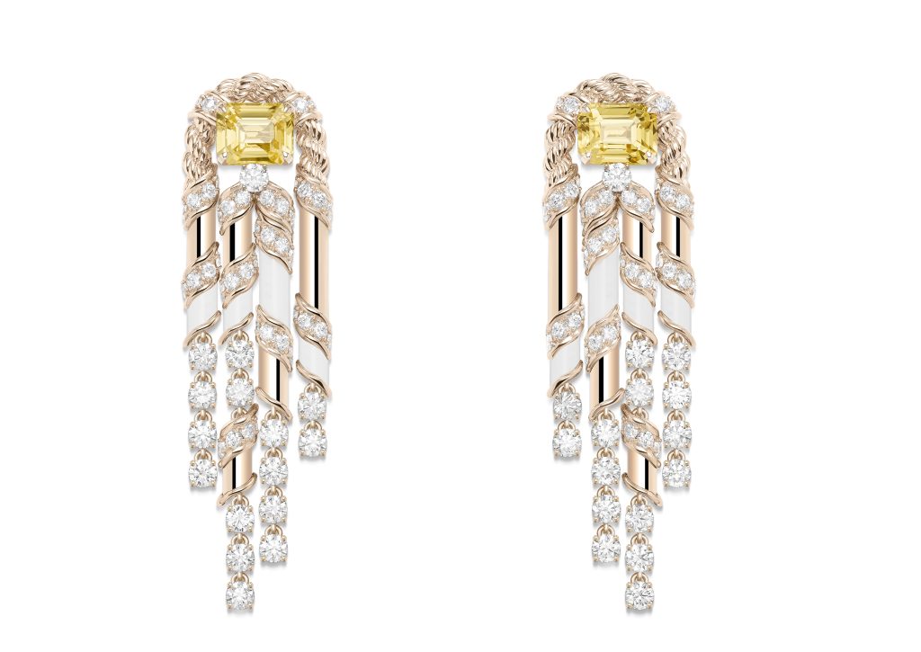 PIAGET 150YEARS HIGH JEWELLERY ESSENCE OF EXTRALEGANZA G38V0400 FRONT RGB 1024x725 1