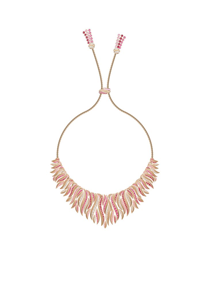 PIAGET 150YEARS HIGH JEWELLERY ESSENCE OF EXTRALEGANZA NOUVELLE VERSION 2 2 724x1024 1