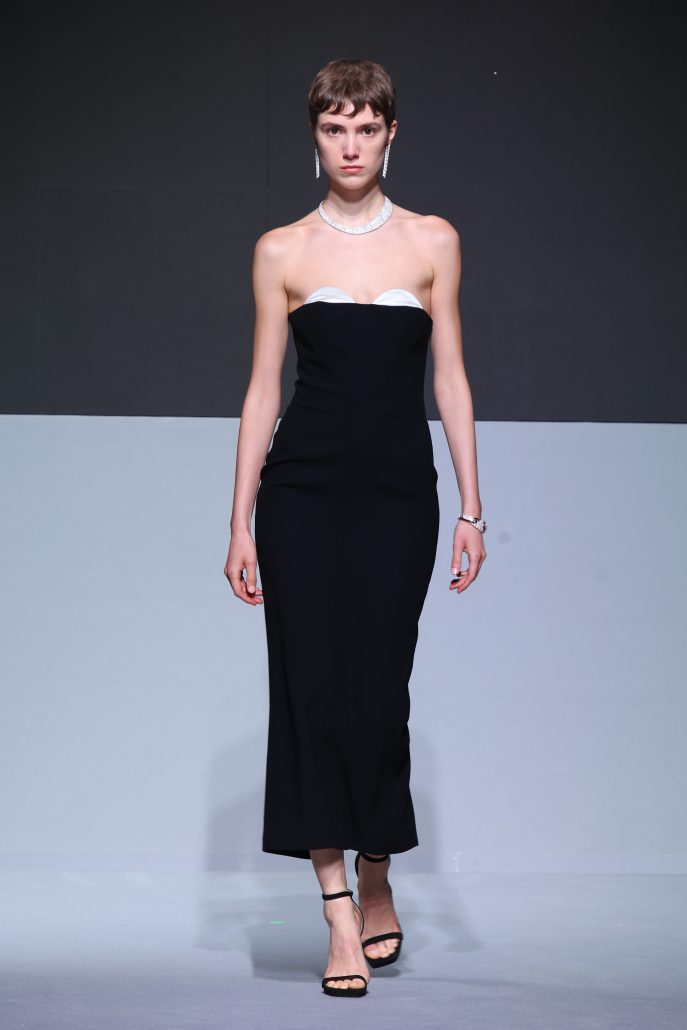 POMELLATO HJ COLLECTION LAUNCH EVENT 10