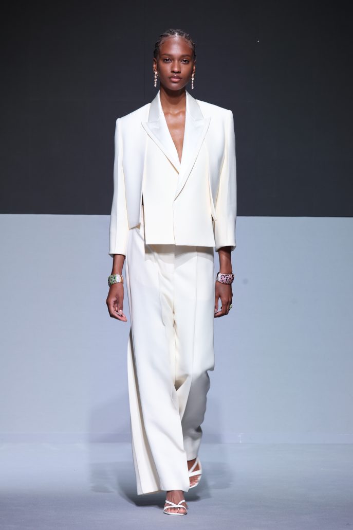 POMELLATO HJ COLLECTION LAUNCH EVENT 16