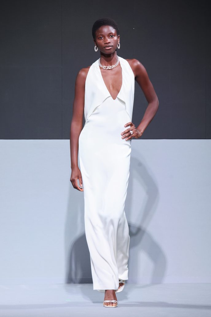 POMELLATO HJ COLLECTION LAUNCH EVENT 6