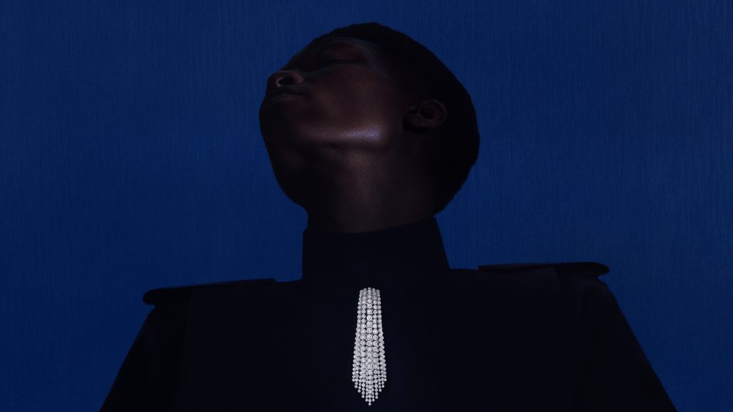 PORTE JPEG HD RVB 16×9 BLIND LOOK02