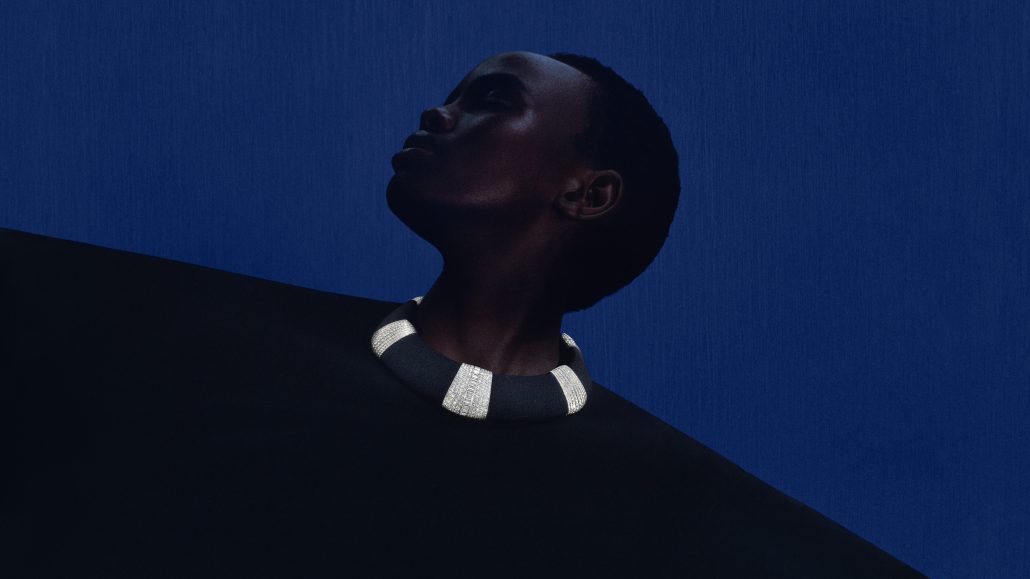 PORTE JPEG HD RVB 16×9 BLIND LOOK05