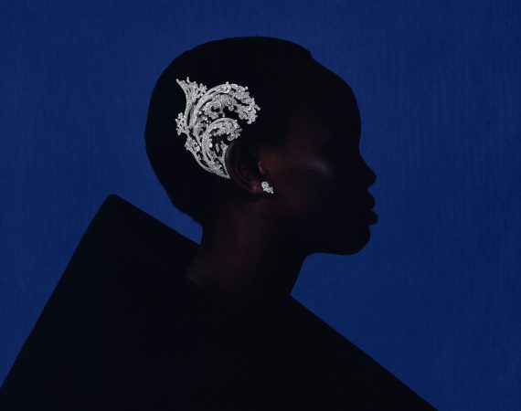 PORTE JPEG HD RVB 16×9 BLIND LOOK06 1