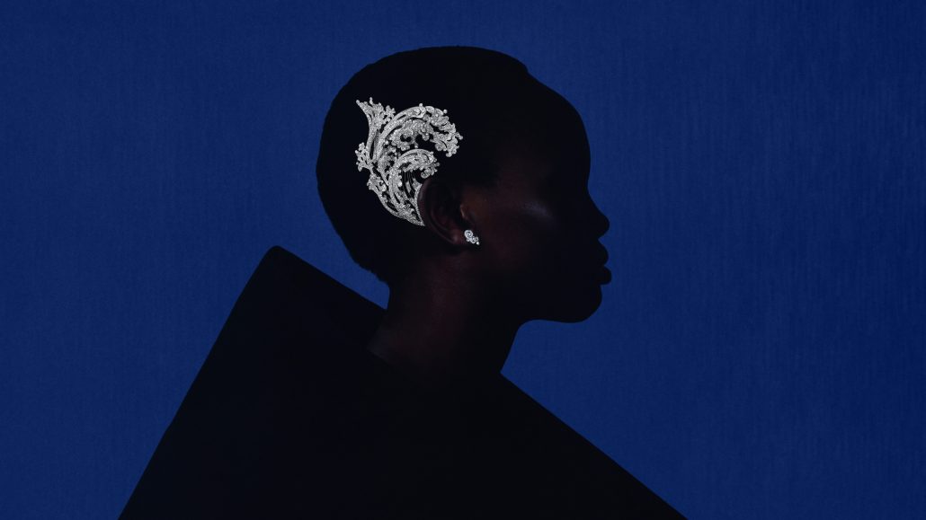 PORTE JPEG HD RVB 16×9 BLIND LOOK06