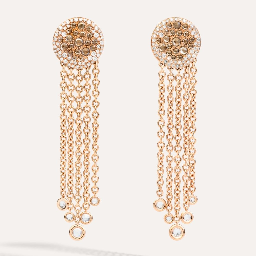 Pomellato Ohrringe Sabbia 1024x1024 1