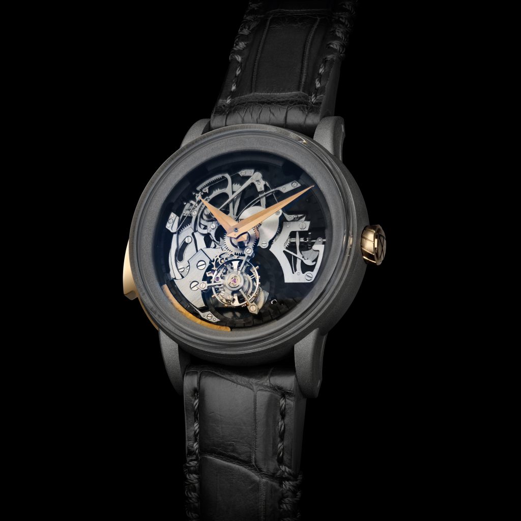 RM Skeleton 3 4 1024x1024 1