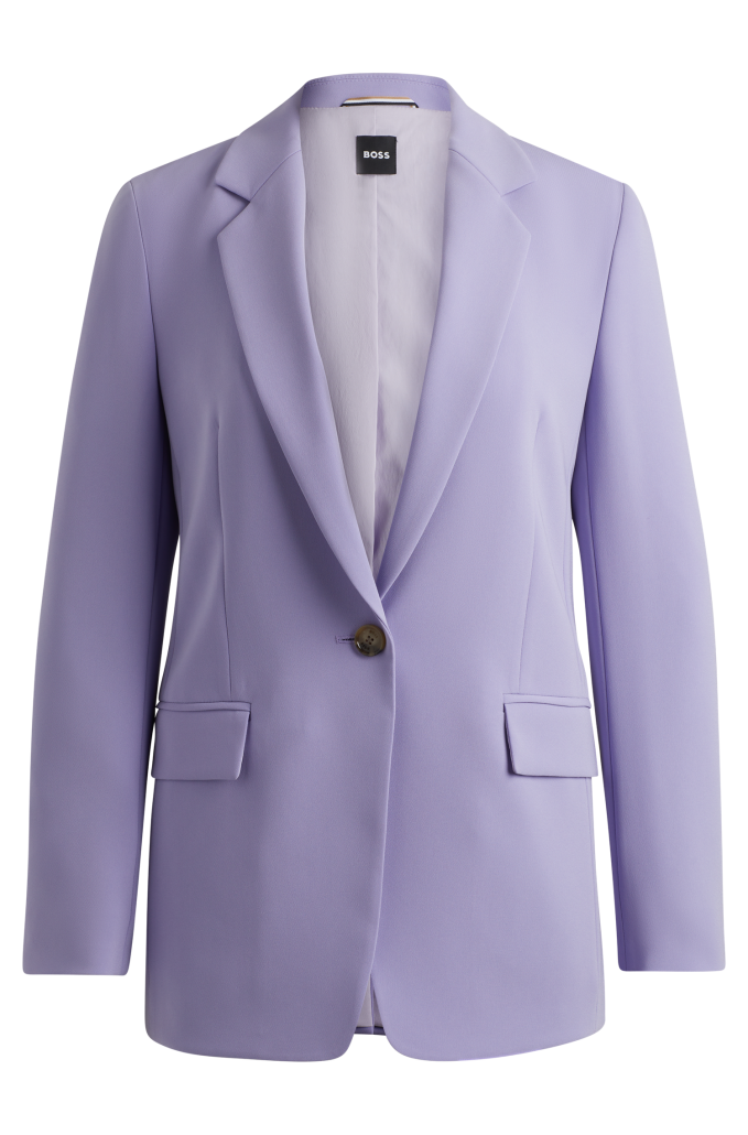 RPM BOSS FA24 female 50490053