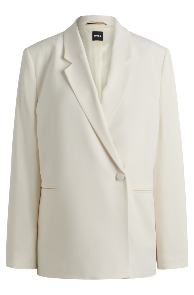 RPM BOSS FA24 female 50518433