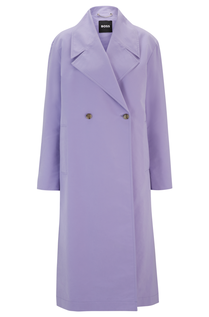 RPM BOSS FA24 female 50518476