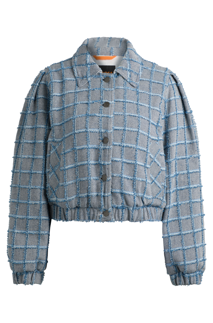 RPM BOSS FA24 female 50518962