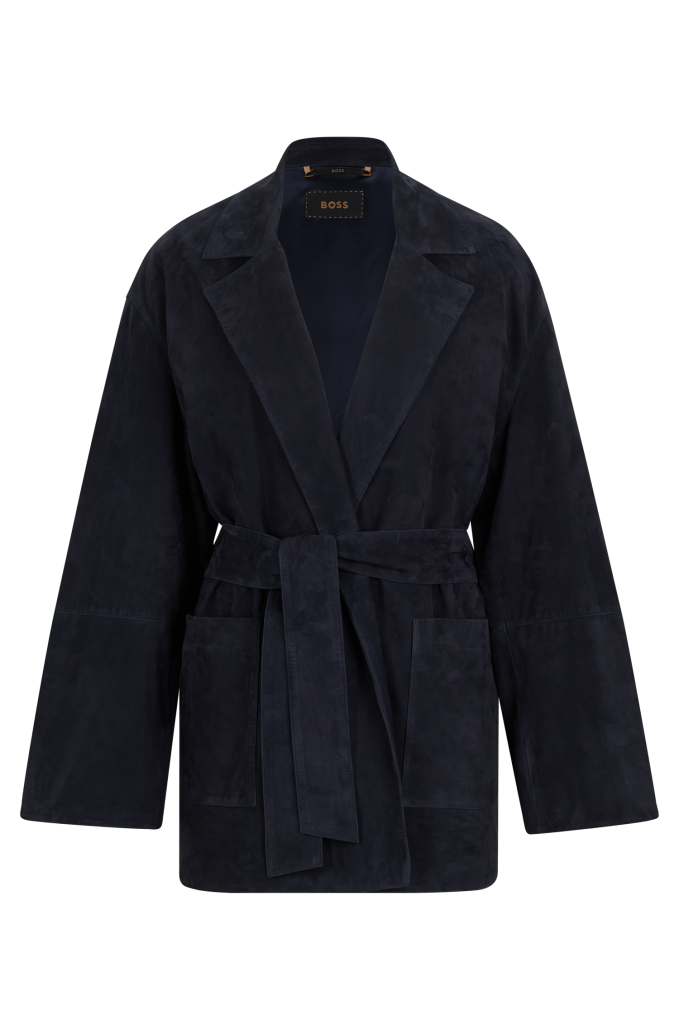 RPM BOSS FA24 female 50521928