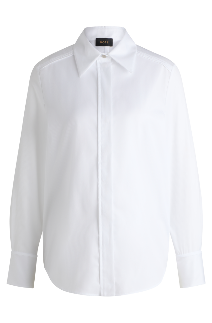 RPM BOSS FA24 female 50522098