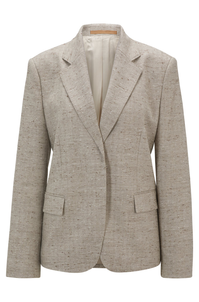 RPM BOSS FA24 female 50522105