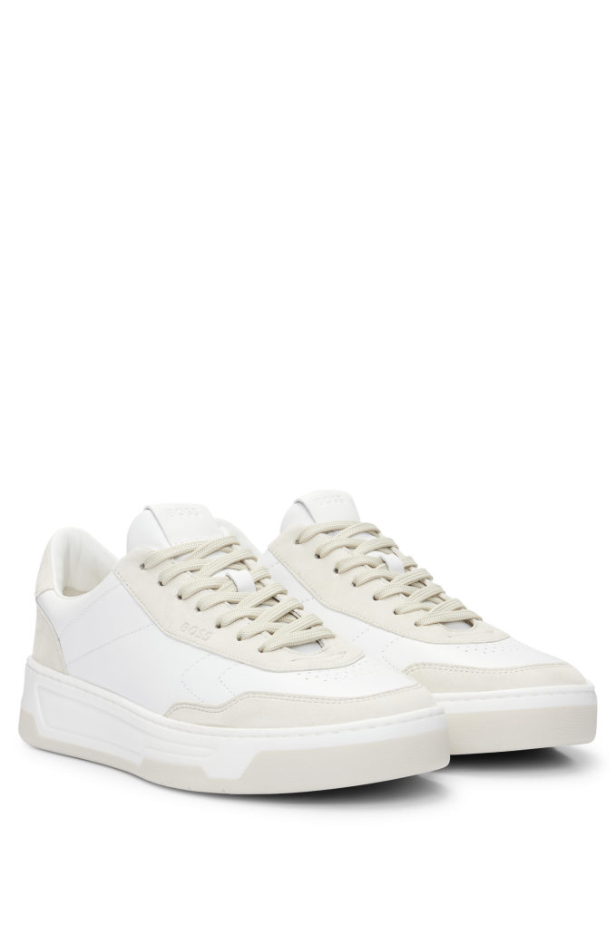 RPM BOSS FA24 female 50523077