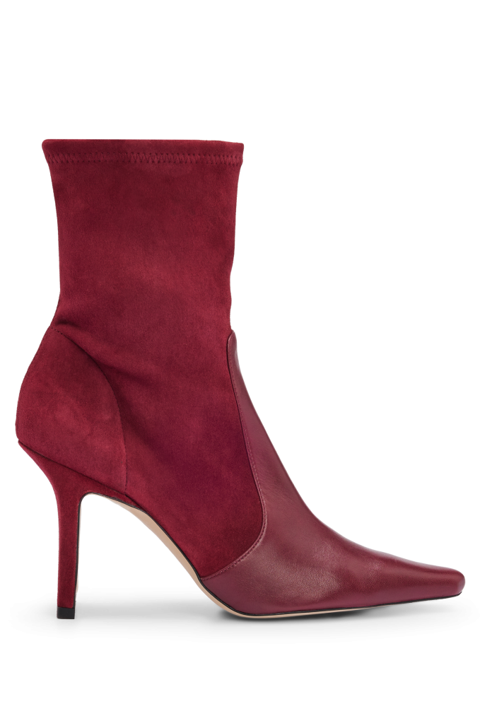 RPM BOSS FA24 female 50523340 605 220 HB B2C SHO 01 valid until 20980202