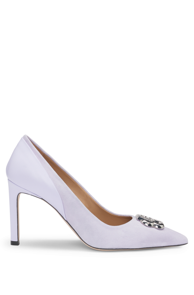 RPM BOSS FA24 female 50523385