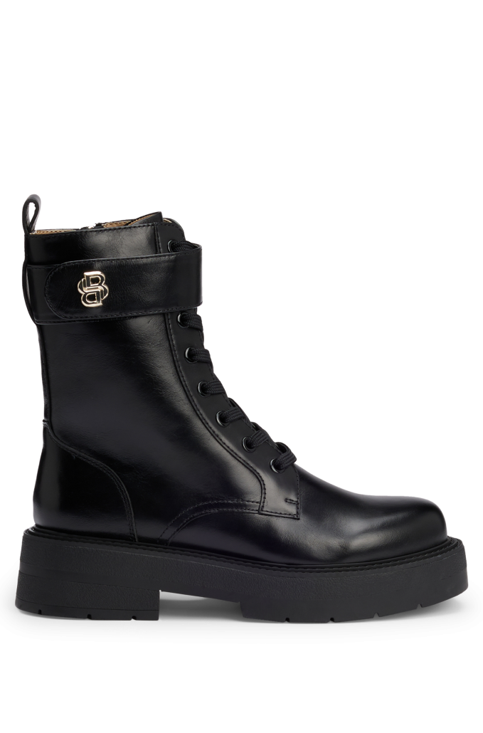 RPM BOSS FA24 female 50523612