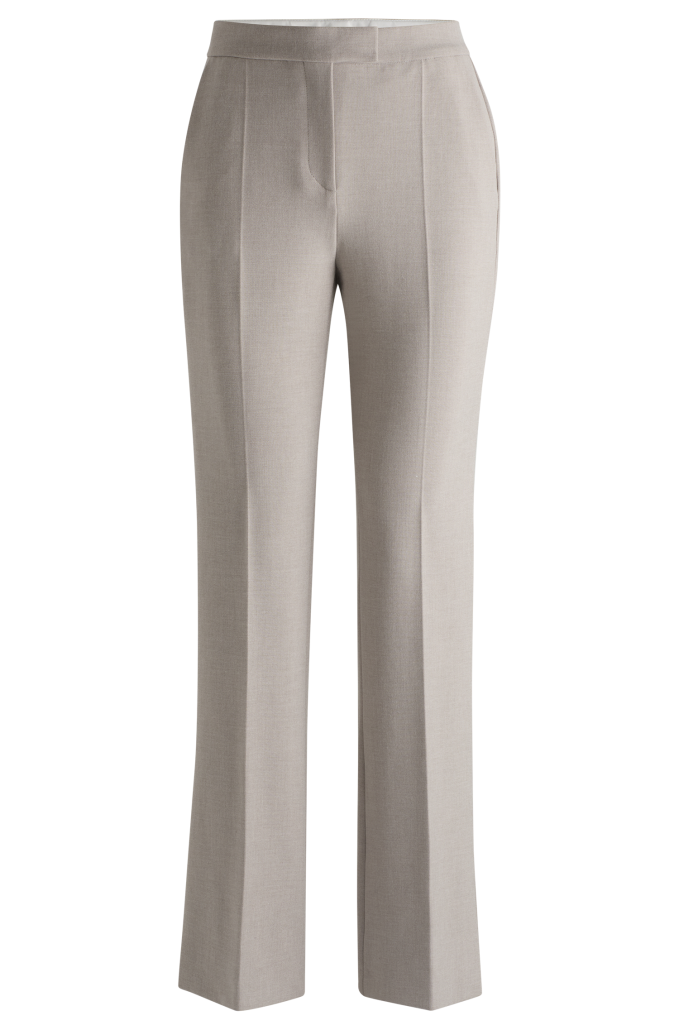 RPM BOSS WI24 female 50518860