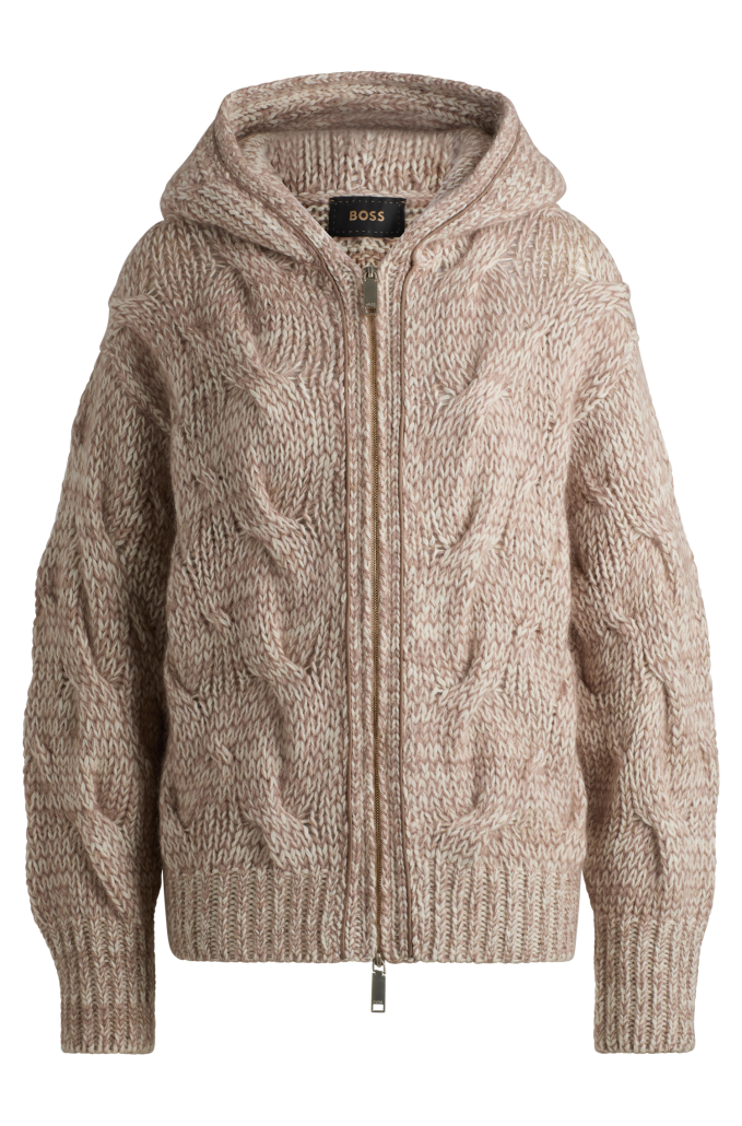 RPM BOSS WI24 female 50524455