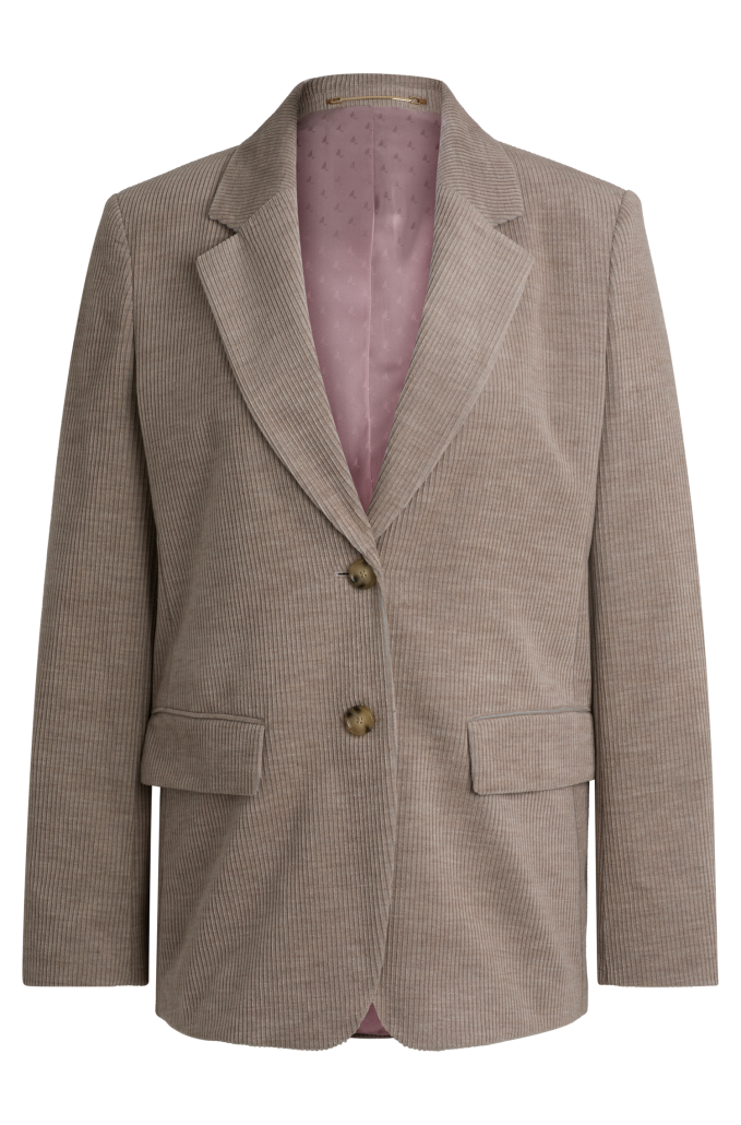 RPM BOSS WI24 female 50525480