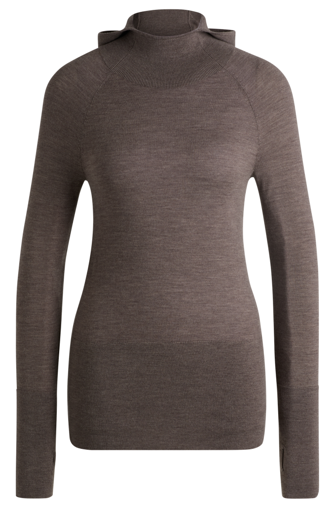 RPM BOSS WI24 female 50525714