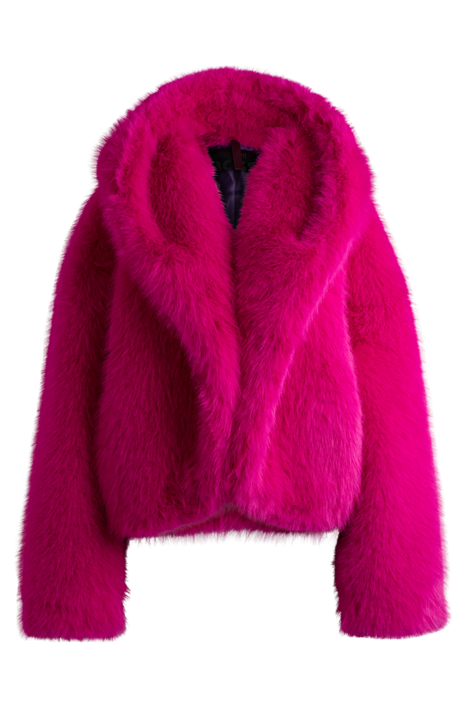 RPM BOSS WI24 female 50525937