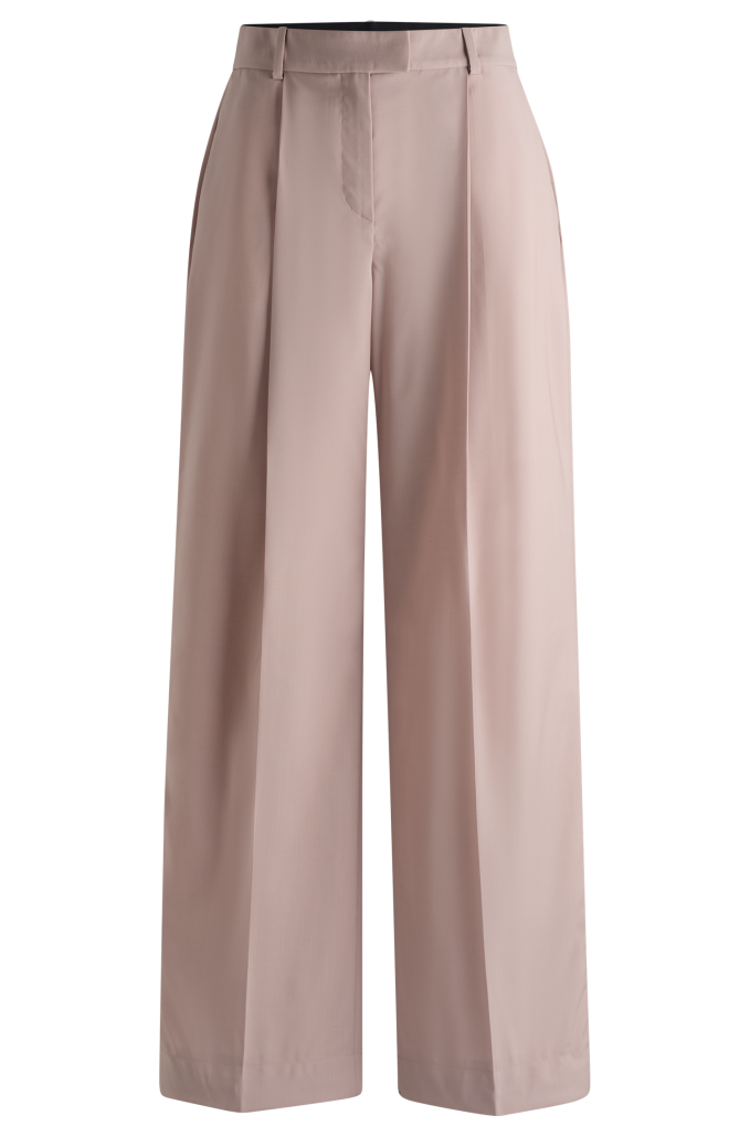 RPM BOSS WI24 female 50525955