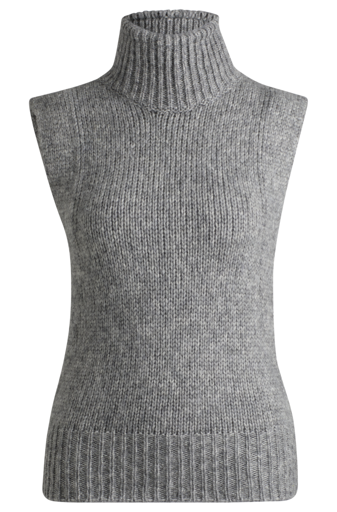 RPM BOSS WI24 female 50536516