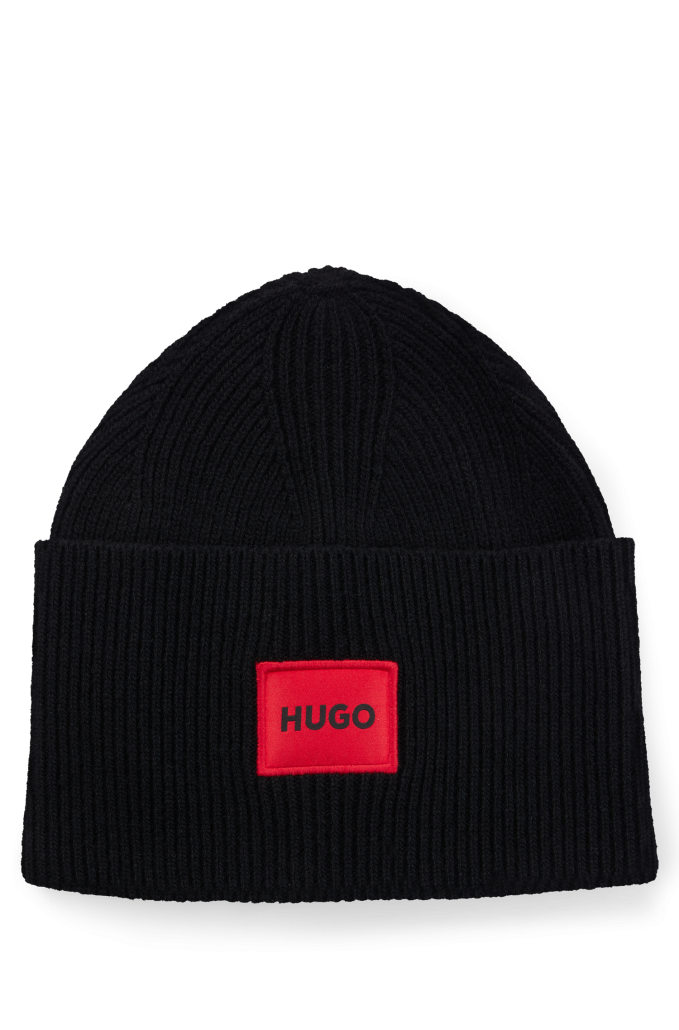 RPM HUGO FA24 female 50496011