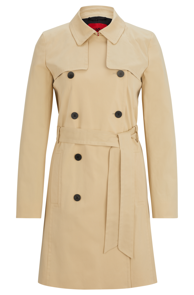 RPM HUGO FA24 female 50515995