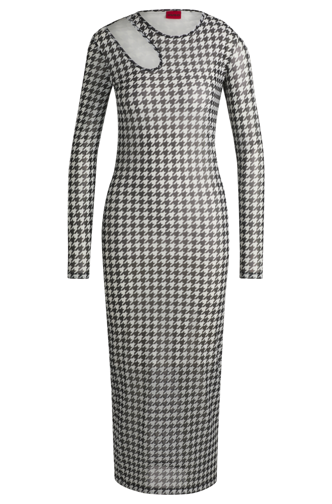 RPM HUGO FA24 female 50518537