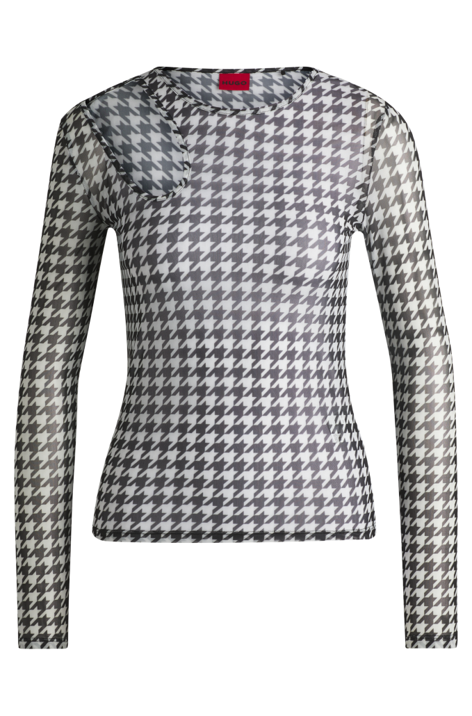 RPM HUGO FA24 female 50518545