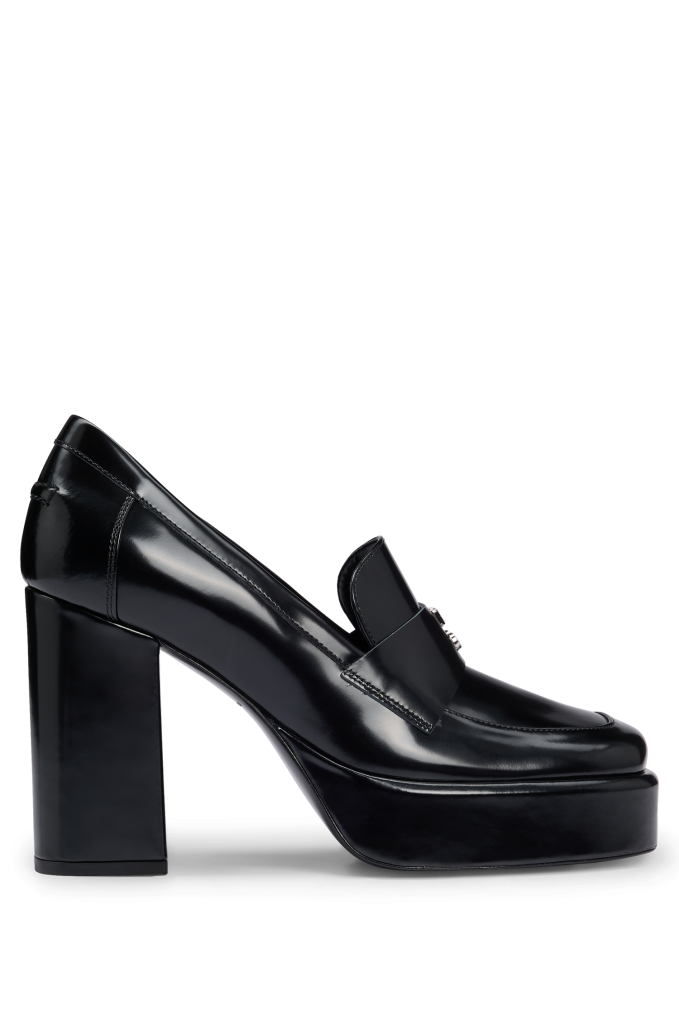 RPM HUGO FA24 female 50523187