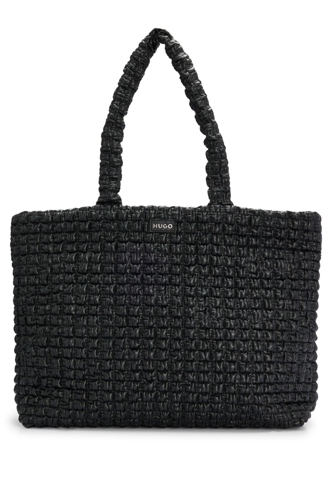 RPM HUGO FA24 female 50523644