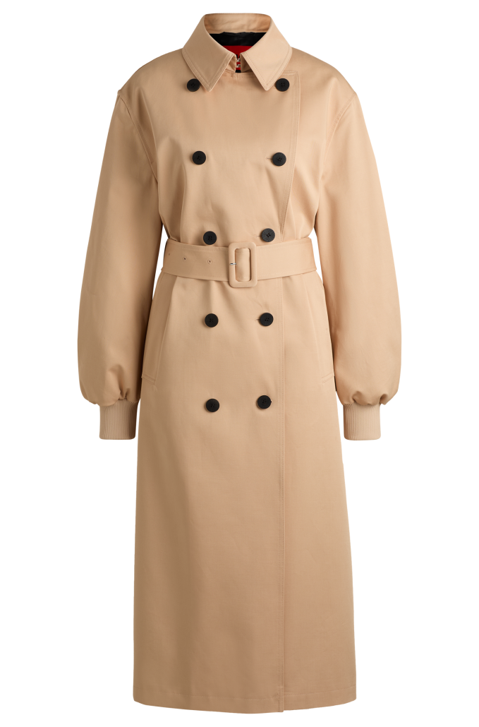 RPM HUGO FA24 female 50528968