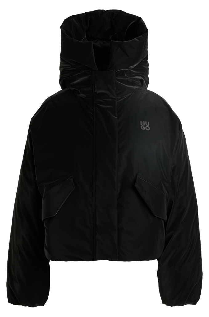 RPM HUGO WI24 female 50521377