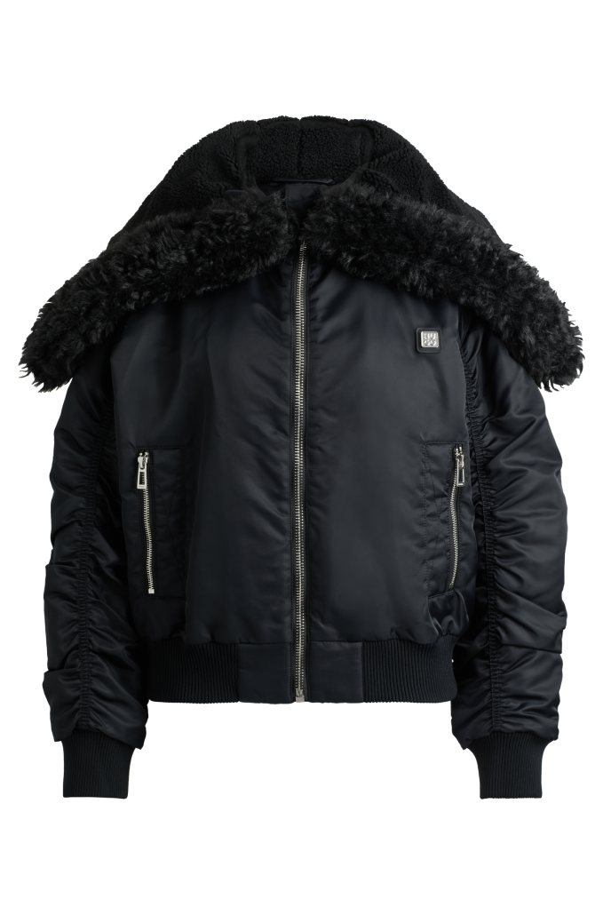 RPM HUGO WI24 female 50521386