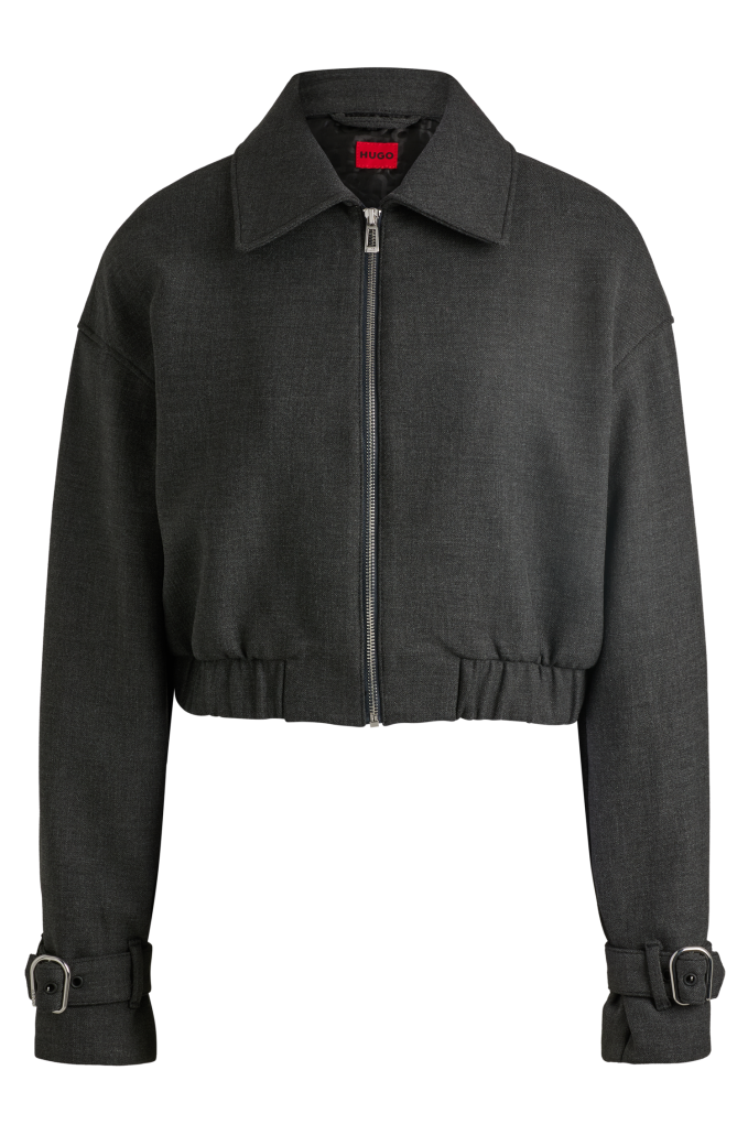 RPM HUGO WI24 female 50522750