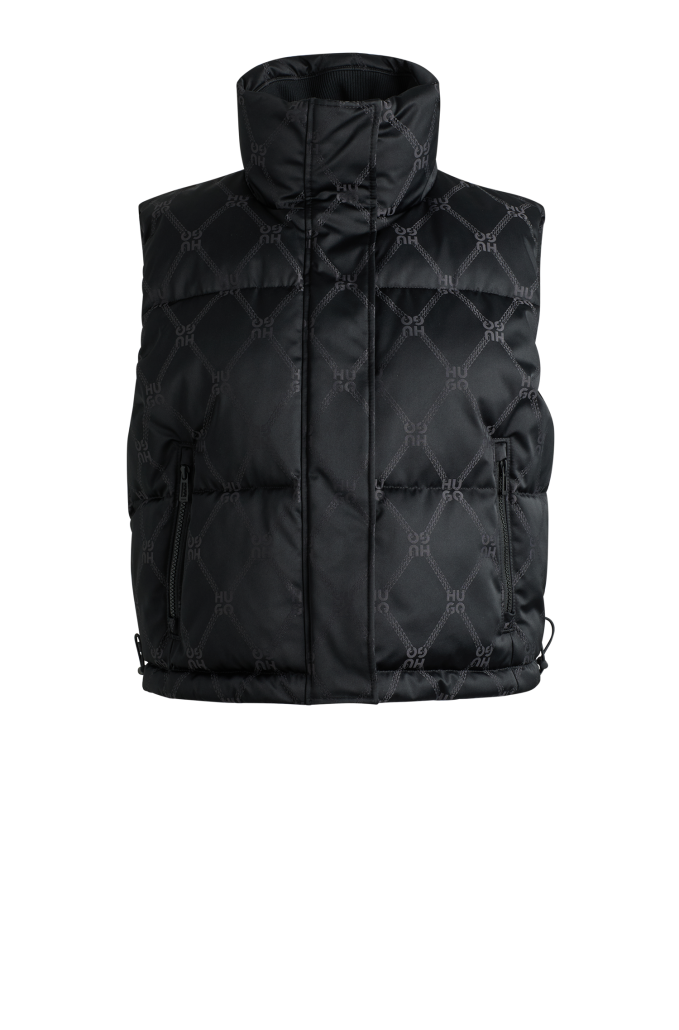 RPM HUGO WI24 female 50523208