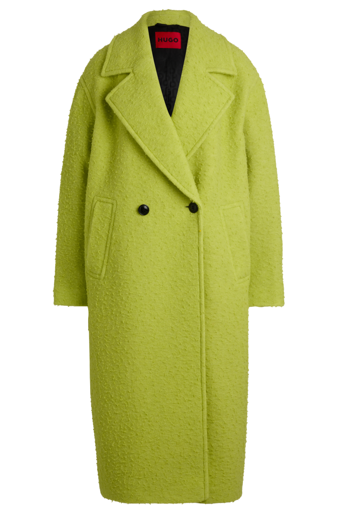 RPM HUGO WI24 female 50523323