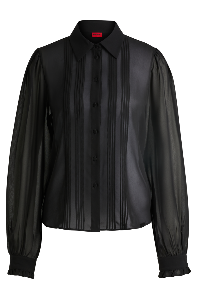 RPM HUGO WI24 female 50524191