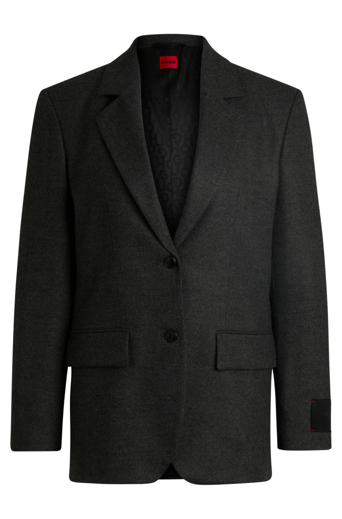 RPM HUGO WI24 female 50525200