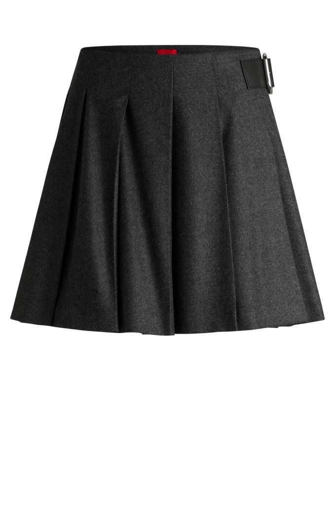 RPM HUGO WI24 female 50525203