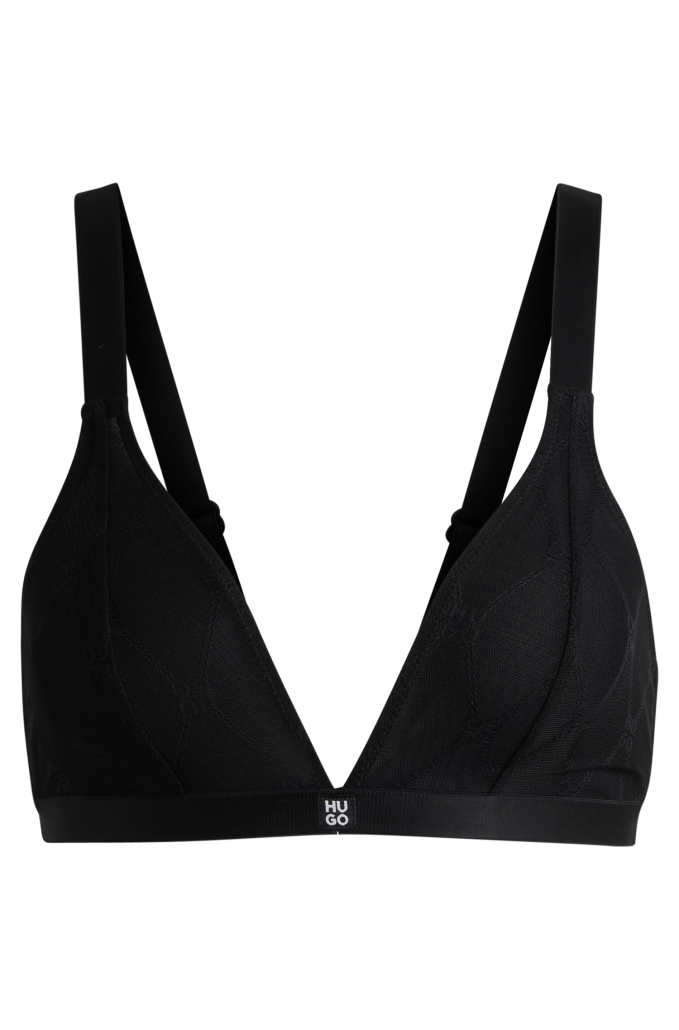 RPM HUGO WI24 female 50527185