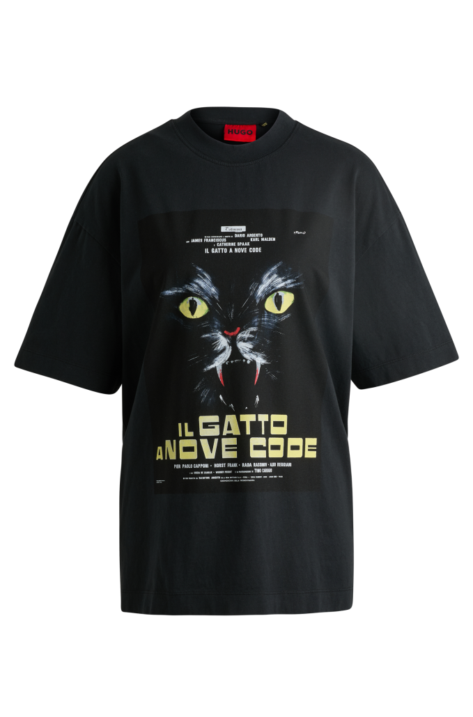 RPM HUGO WI24 female 50530704