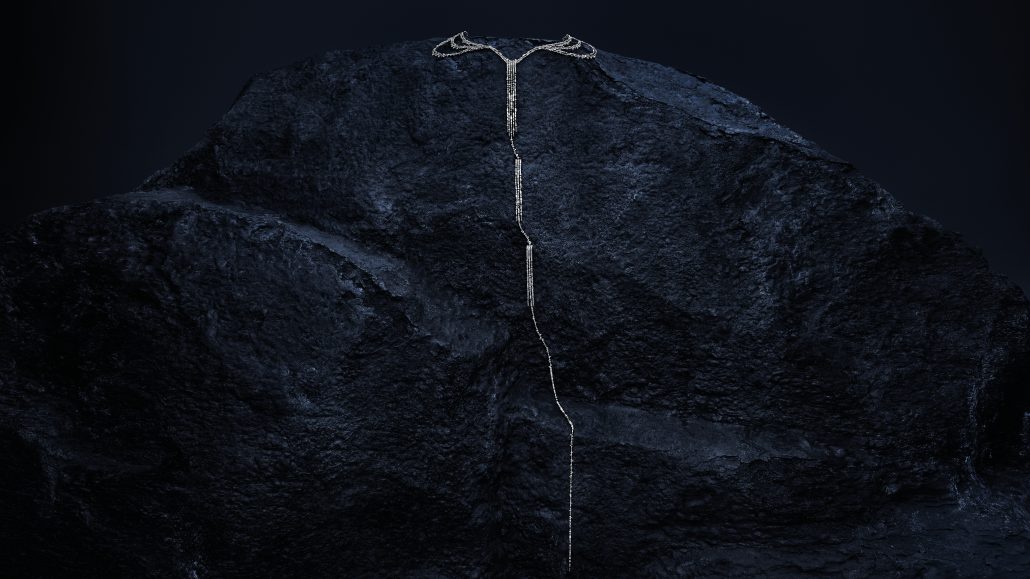 STILL JPEG HD CMJN 16×9 BLIND CASCADE