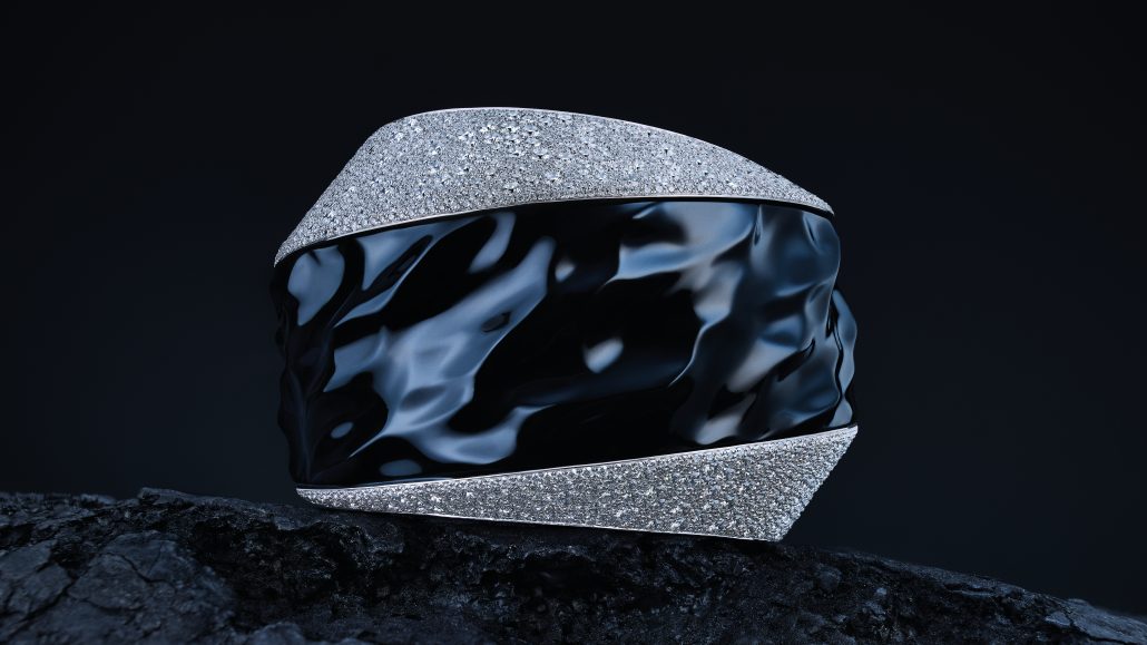 STILL JPEG HD CMJN 16×9 BLIND EAUDENCRE