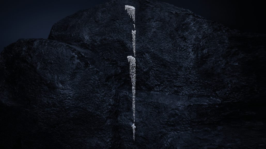 STILL JPEG HD CMJN 16×9 BLIND GIVRE